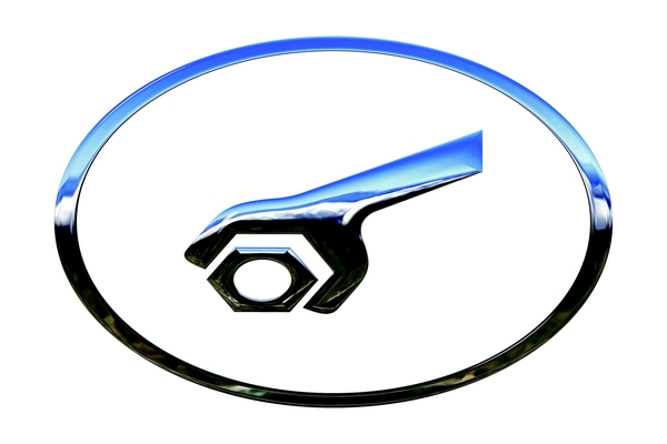 service 3